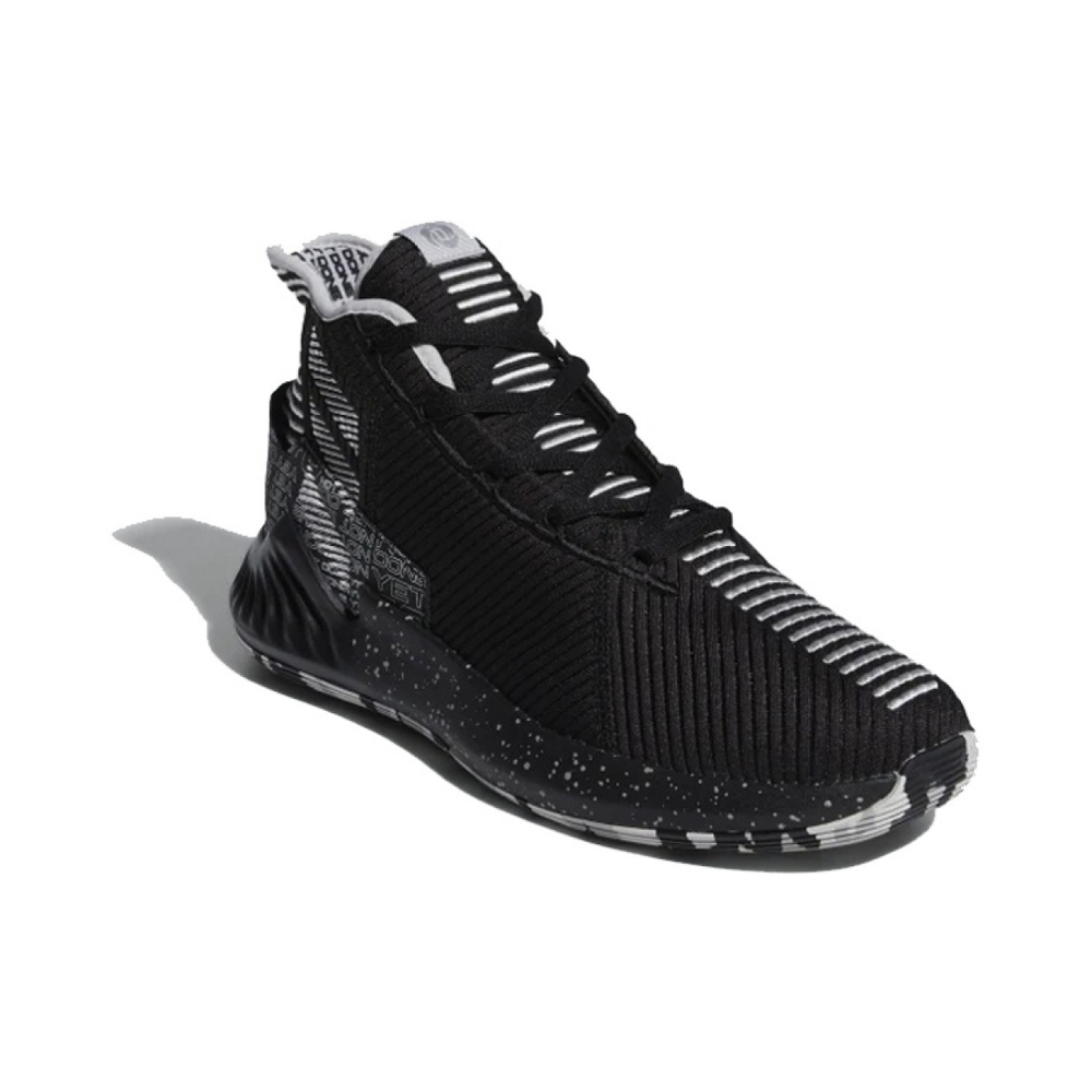 Adidas D Rose 9
