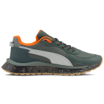 PUMA Wild Rider WTR