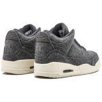 Jordan Air Jordan 3 Retro Wool