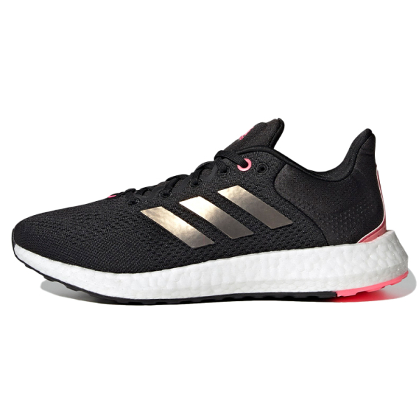 Adidas Pure Boost 21