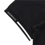 EMPORIO ARMANI SS21 Polo