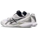 Asics Gel-Tactic