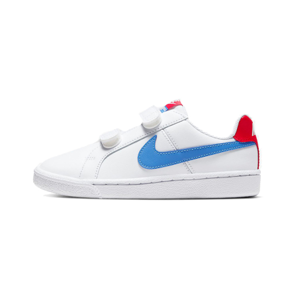 Nike Court Royale
