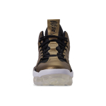 Nike VaporMax Gliese