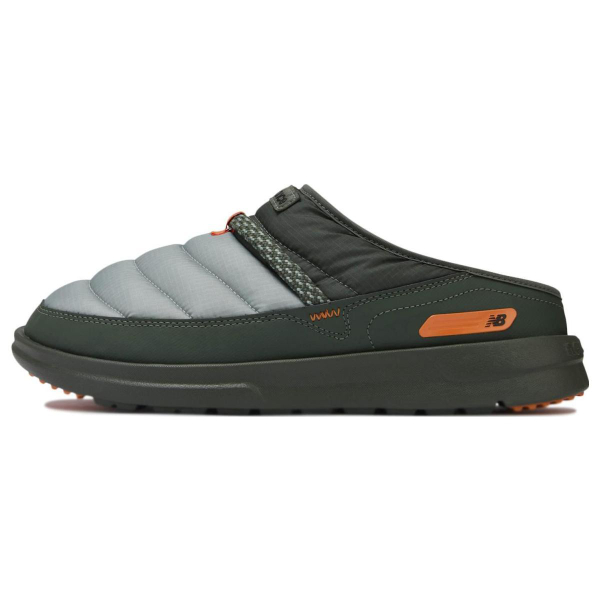 New Balance NB CRVN MOC Mule E2