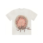 Travis Scott SS23 UTOPIA T