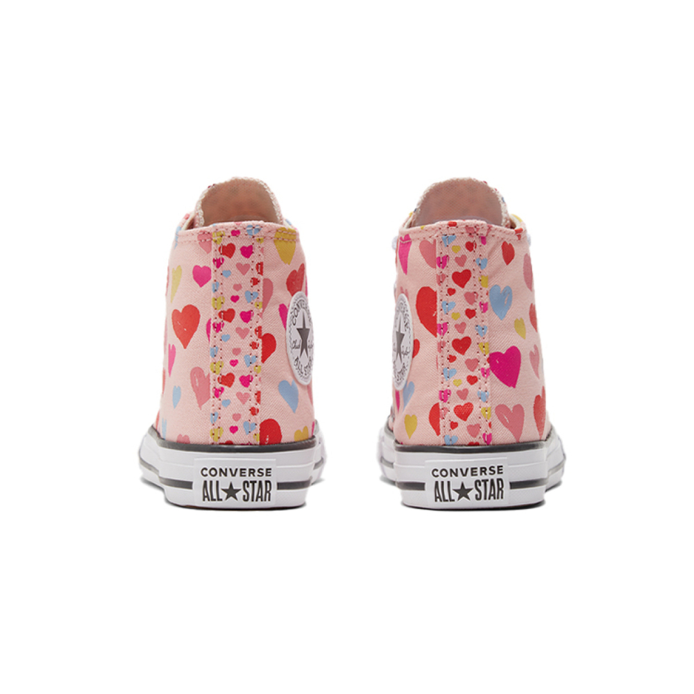 Converse Chuck Taylor All Star