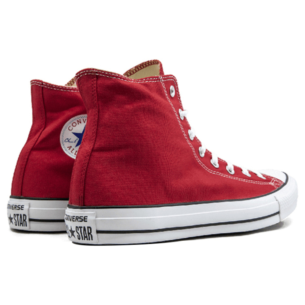 Converse All Star BB Prototype CX Chuck Taylor Hi Top