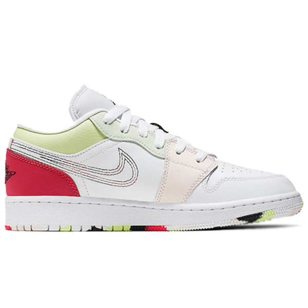 Jordan Air Jordan 1 low