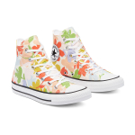 Converse Chuck Taylor All Star High Top