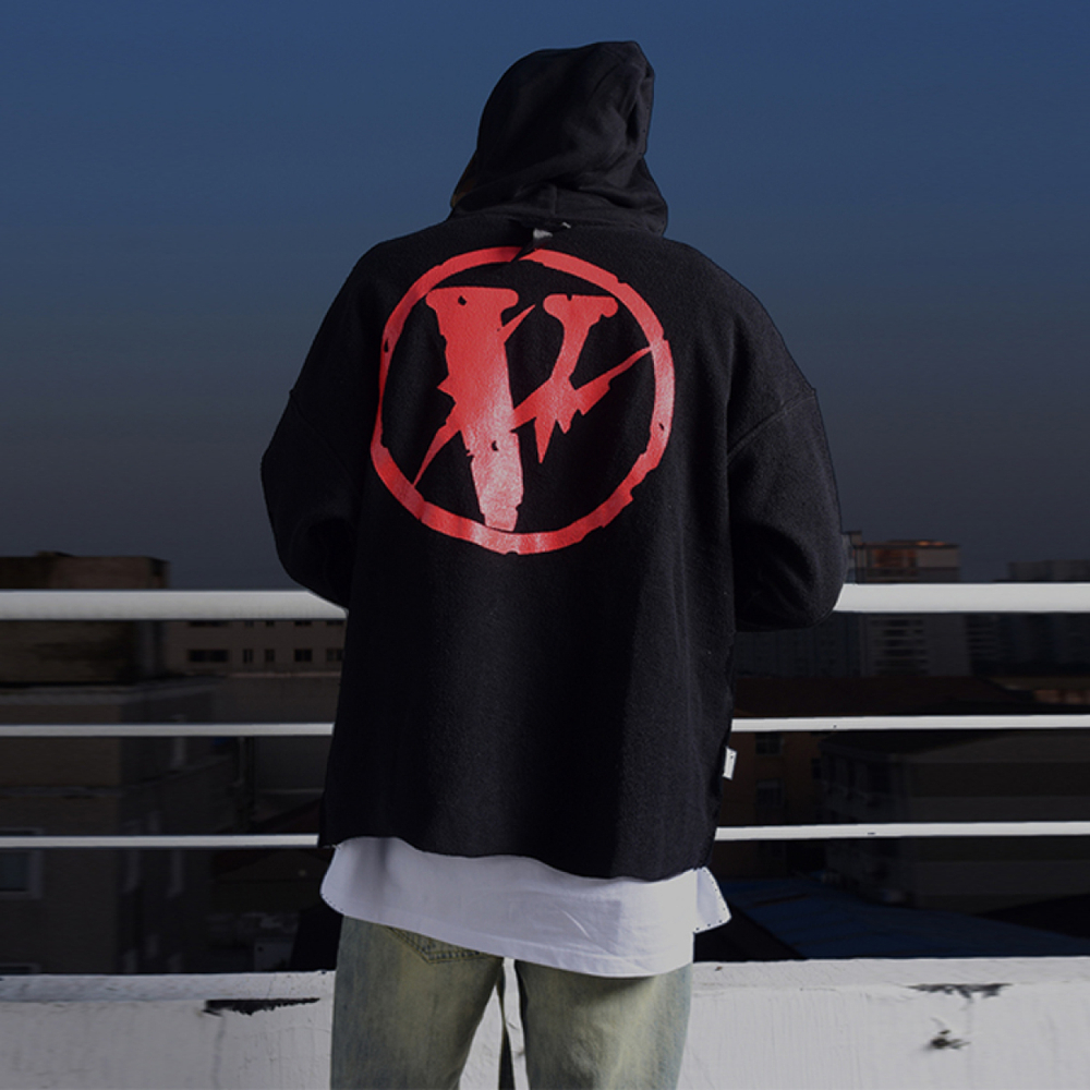 VLONE Logo