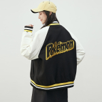 X POKEMON/
