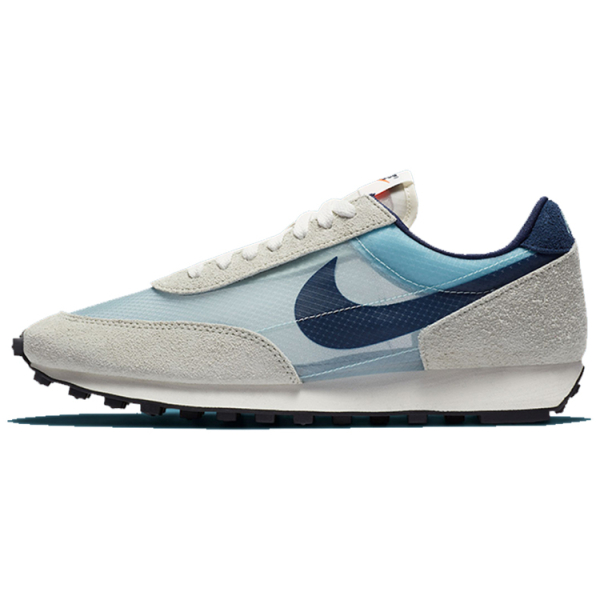 Nike Daybreak SP SP Teal Tint