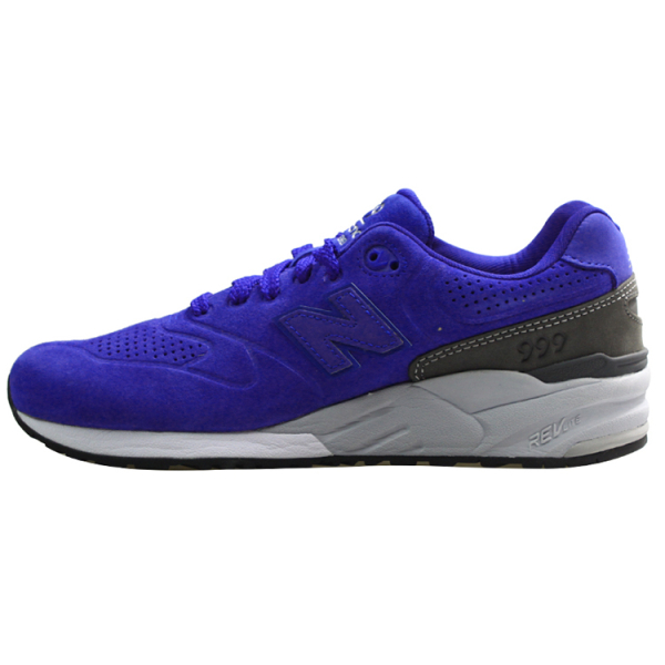 New Balance NB 999