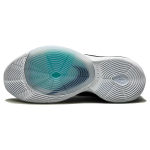 Nike Zoom Rize 2 TB