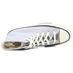 Converse 1970s chuck taylor