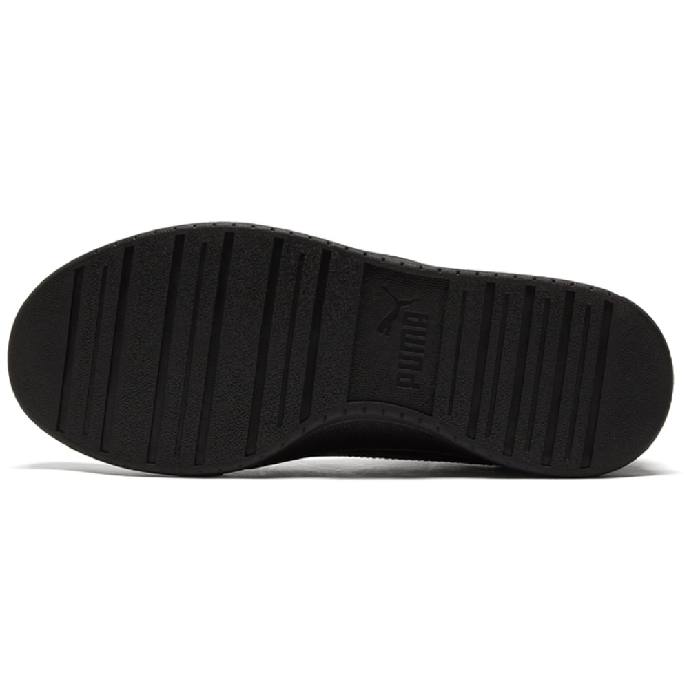 PUMA Caven Caven Logomania