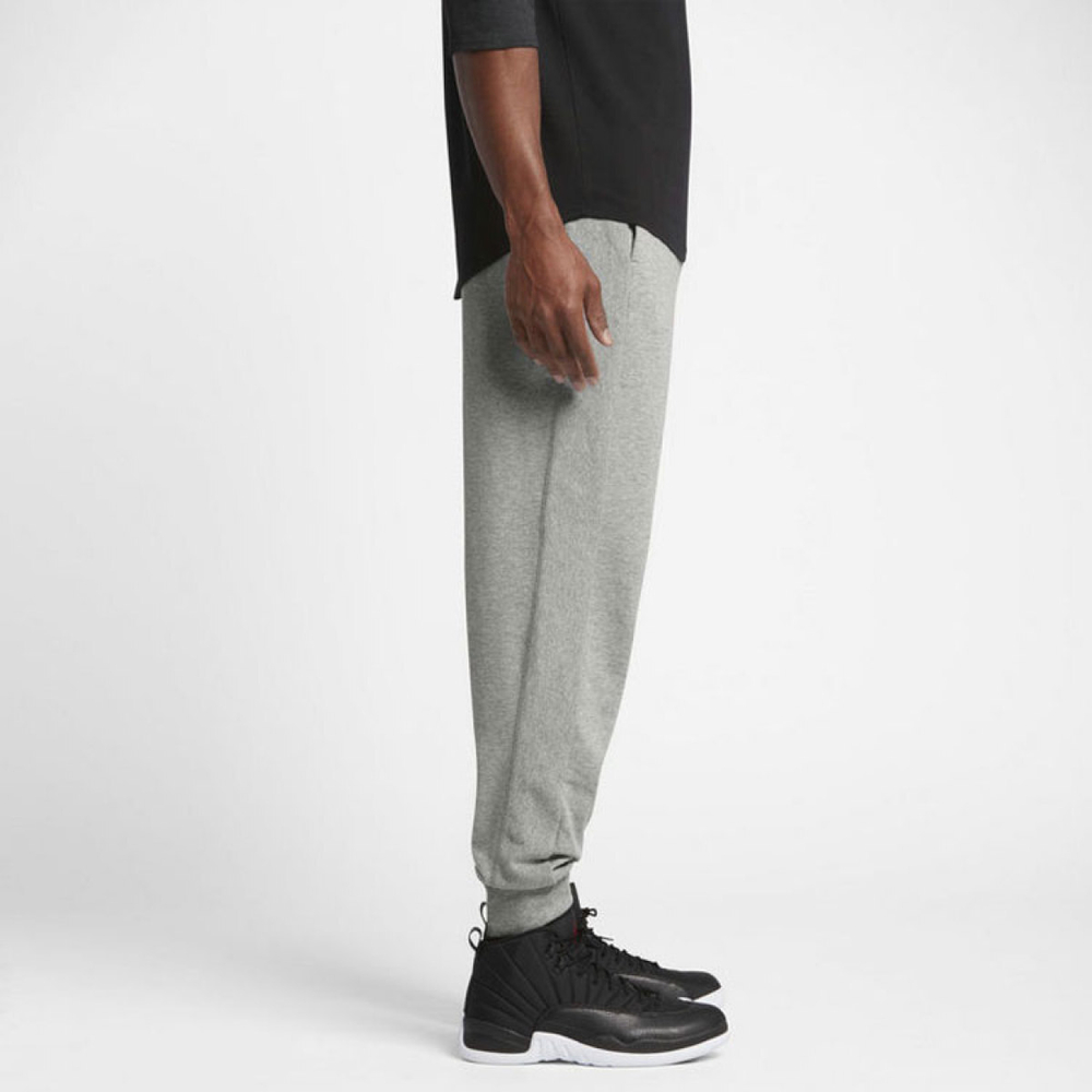 Air Jordan Flight Lite Cuffed
