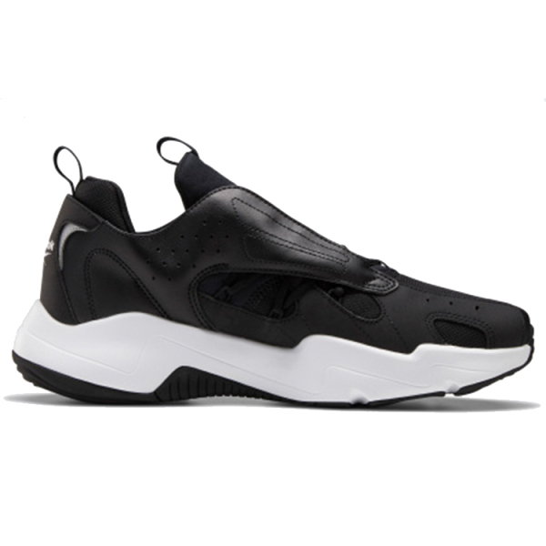 Reebok Royal Turbo Impulse 2.0