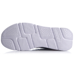 LiNing Mark Lite