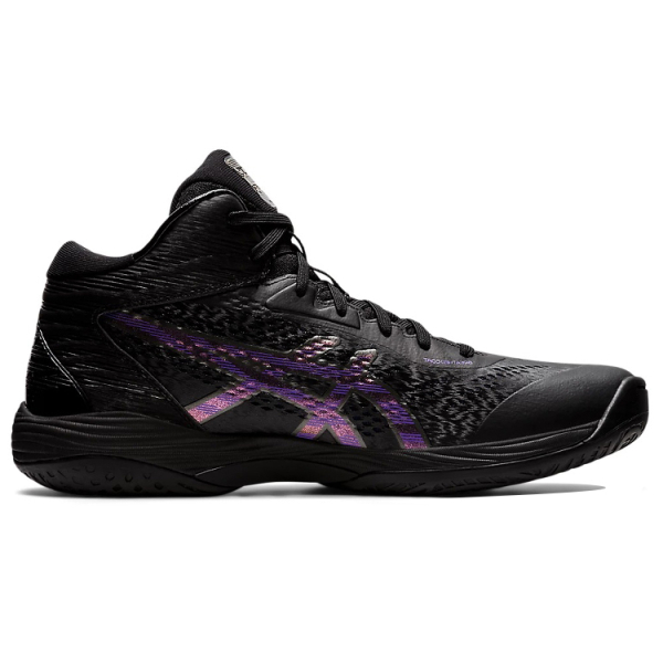 Asics Gel-Hoop V14