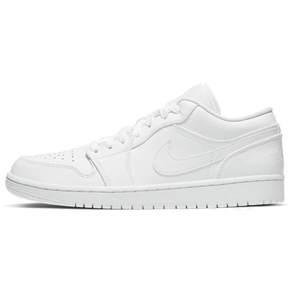 Jordan Air Jordan 1 Low