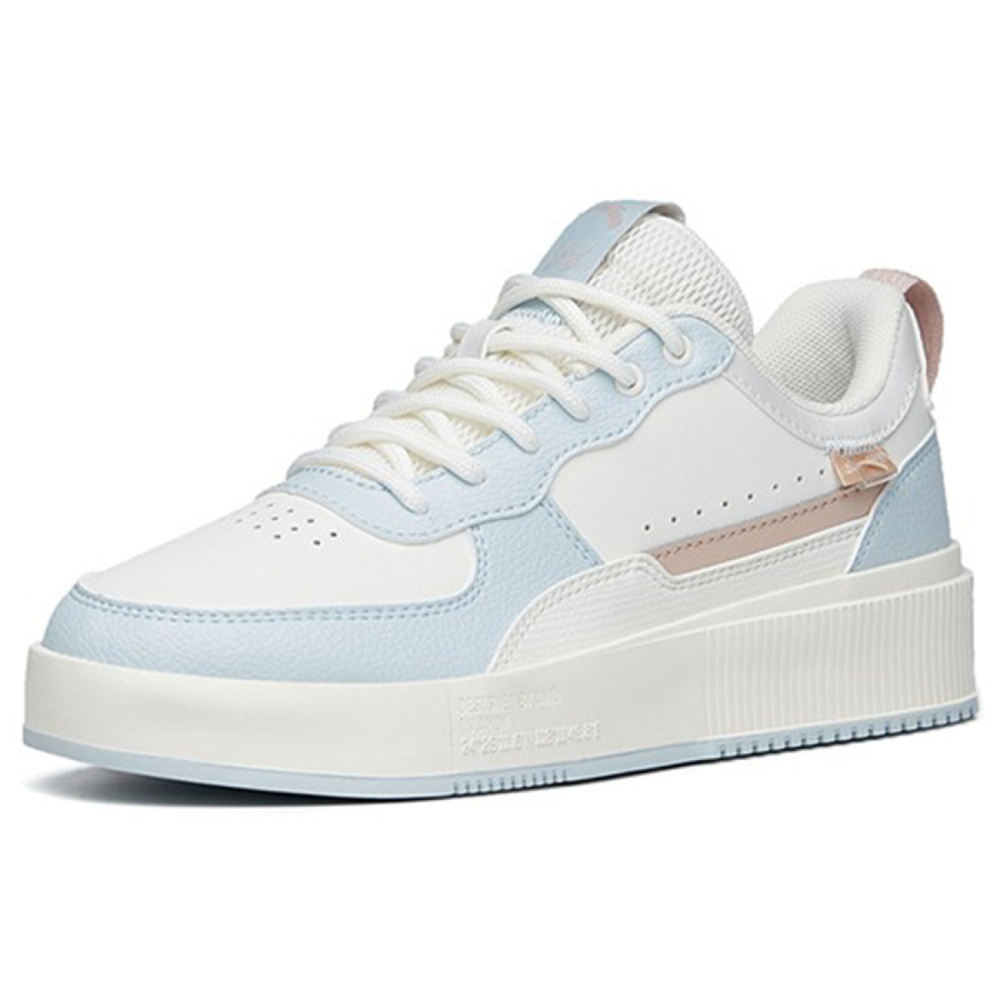 Anta