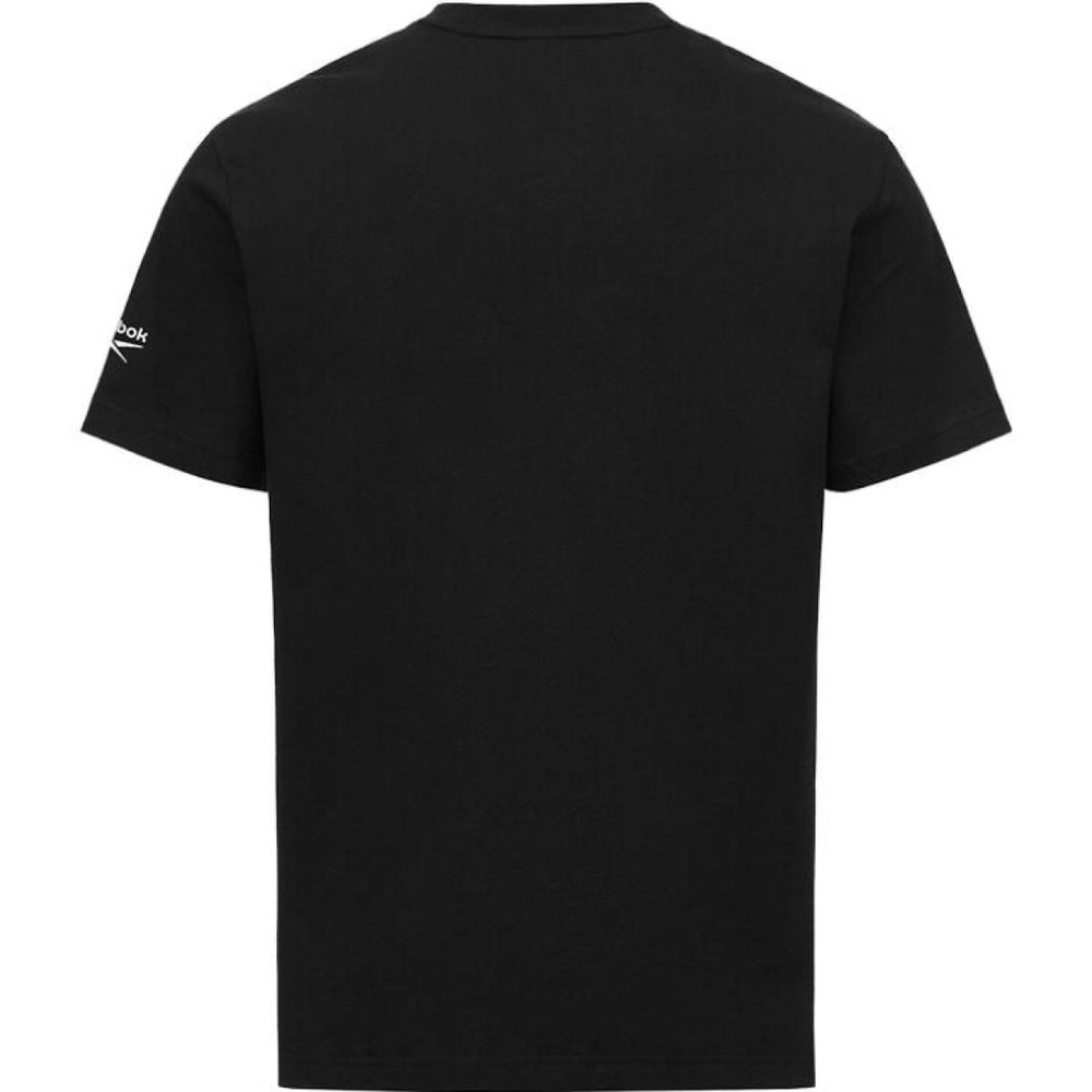 Reebok LOGO T
