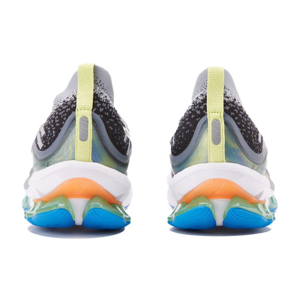 Asics Gel-Kinsei Blast