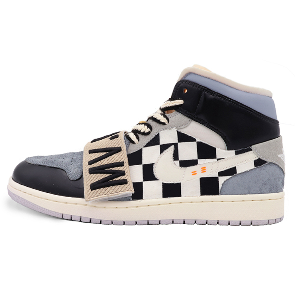 【 】 Jordan Air Jordan 1 Mid