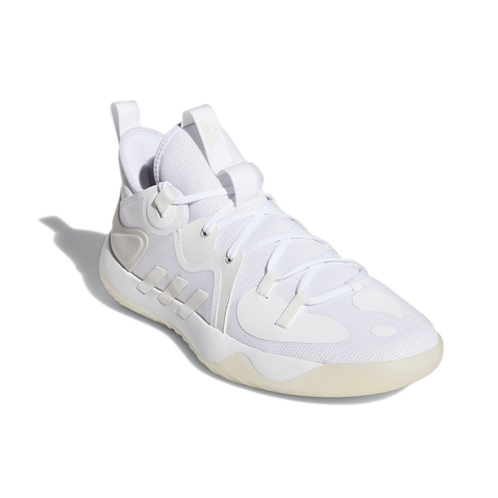 Adidas Harden Stepback 2