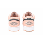 【 】 Jordan Air Jordan 1 Love GS