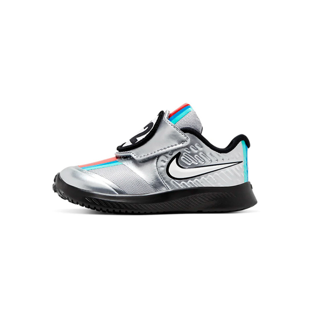 Nike Star Runner 2