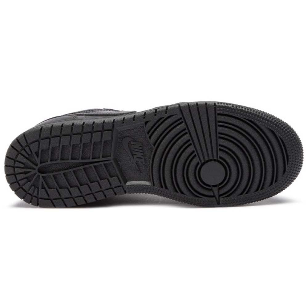 Jordan Air Jordan 1 Low
