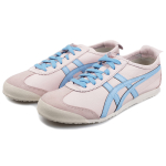 Onitsuka Tiger MEXICO 66