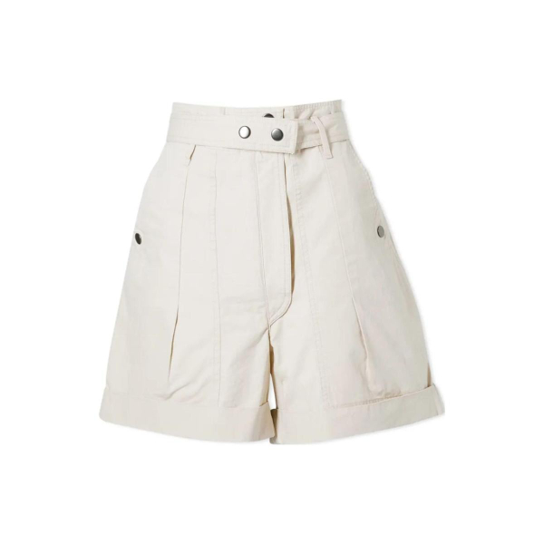 ISABEL MARANT ETOILE A