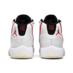 Jordan Air Jordan 11 Platinum Tint