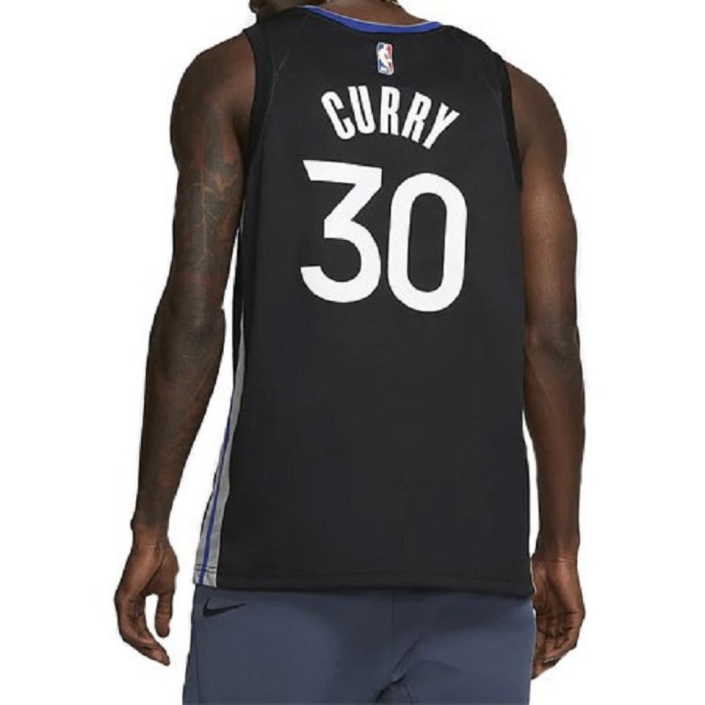 Nike NBA SW 2019-2020 · 30