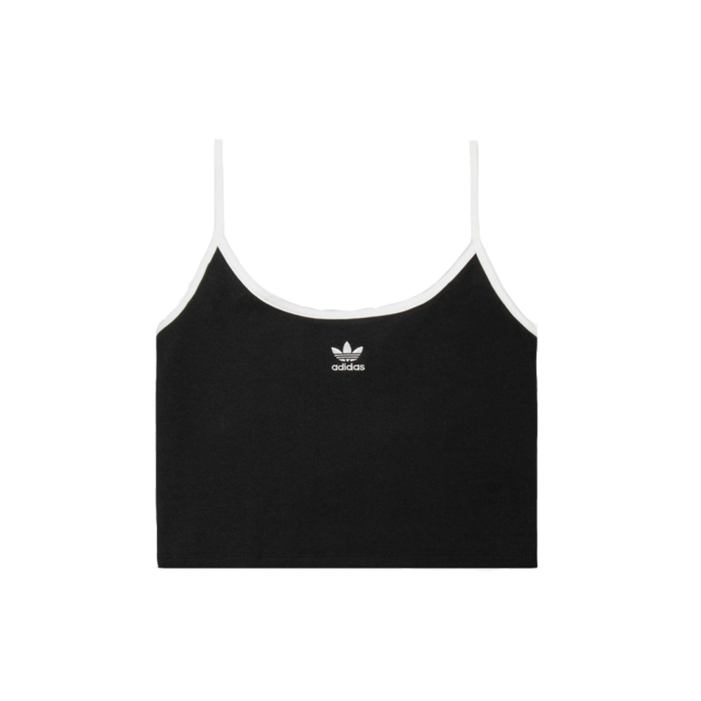 Adidas originals Logo