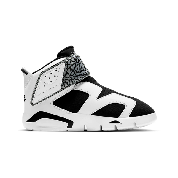 Jordan Air Jordan 6 Retro Little Flex