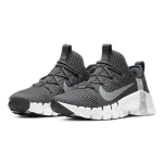 Nike Metcon 3