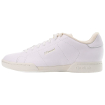 JJJJound x Reebok NPC UK 2.0