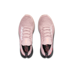 Under Armour Flow Velociti SE CN