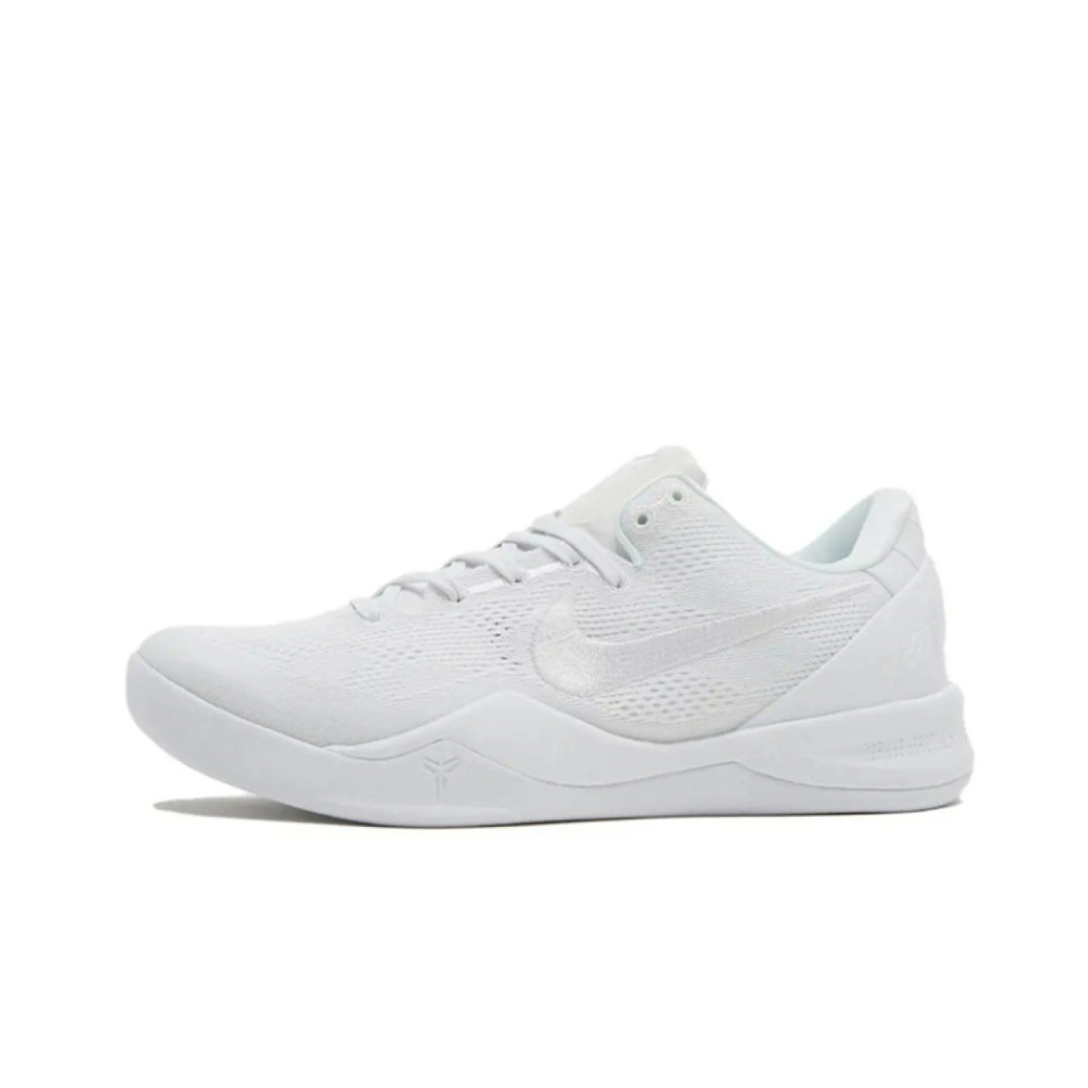 【 】 Nike Kobe 8 Protro"Halo" 8