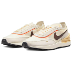 Nike Waffle One