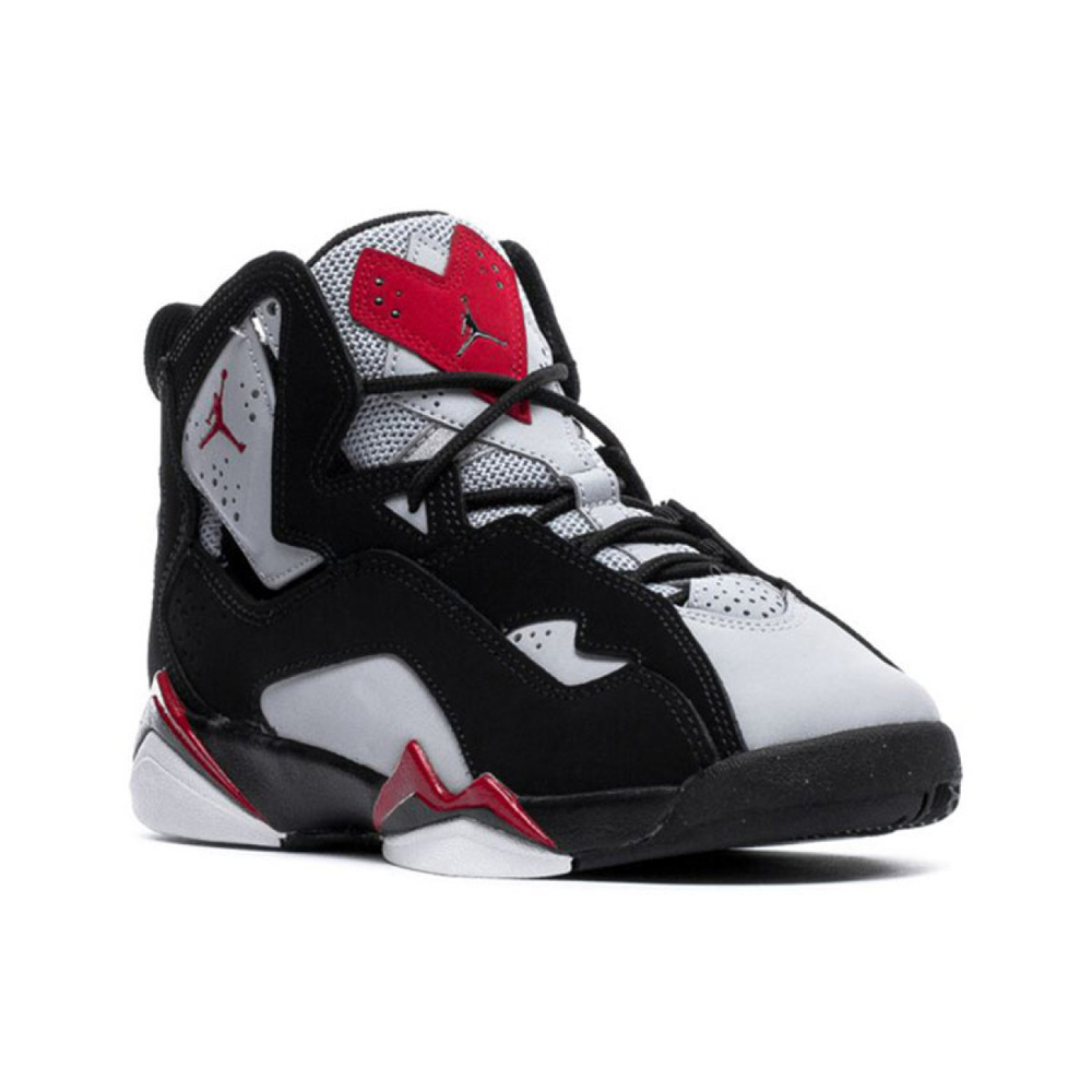 Jordan Air Jordan 7 True Flight GS