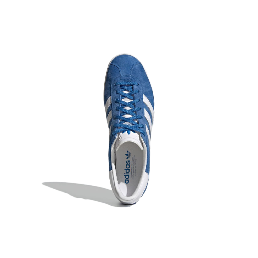 Adidas originals Gazelle 85