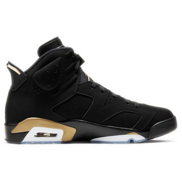 Jordan Air Jordan 6 dmp