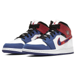 Jordan Air Jordan 1 Mid SE