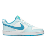 【 】 Nike Court Borough FZBB GS